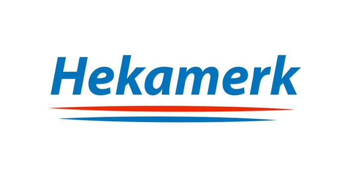 hekamerk