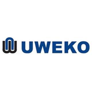 uweko